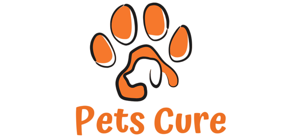 Pink and Black Simple Pet Shop Logo-Photoroom